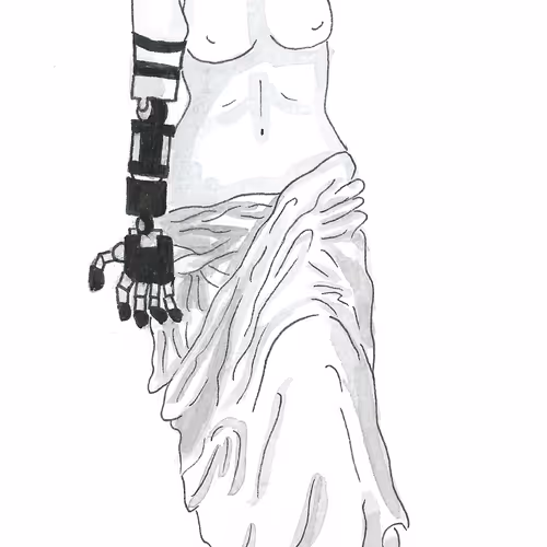77