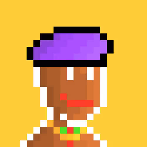 Pixelapeclub V3