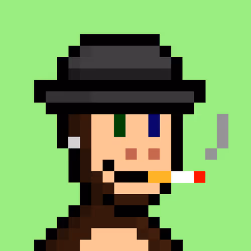 Pixelapeclub V3