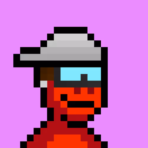 Pixelapeclub V3