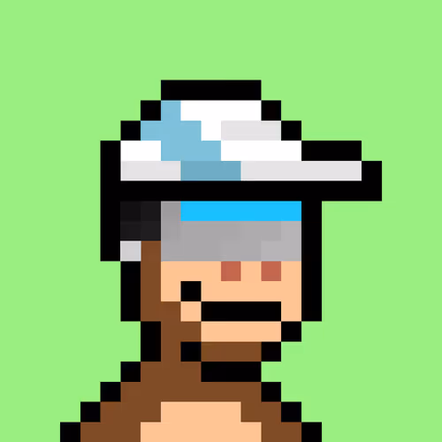 Pixelapeclub V3