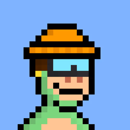 Pixelapeclub V3