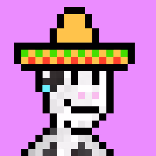 Pixelapeclub V3