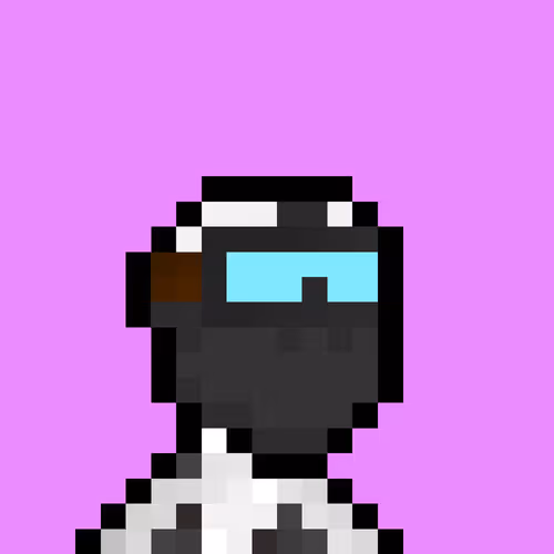 Pixelapeclub V3
