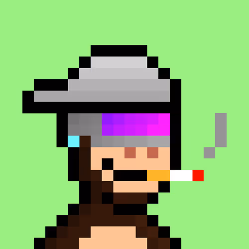 Pixelapeclub V3