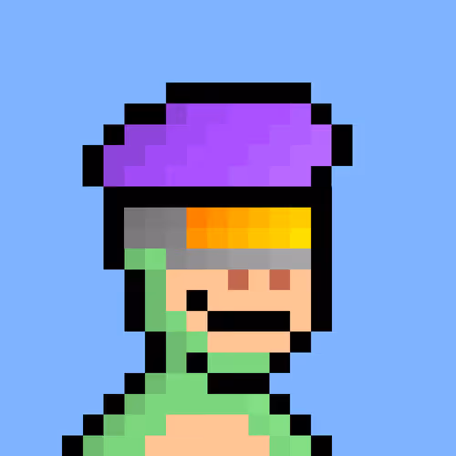 Pixelapeclub V3