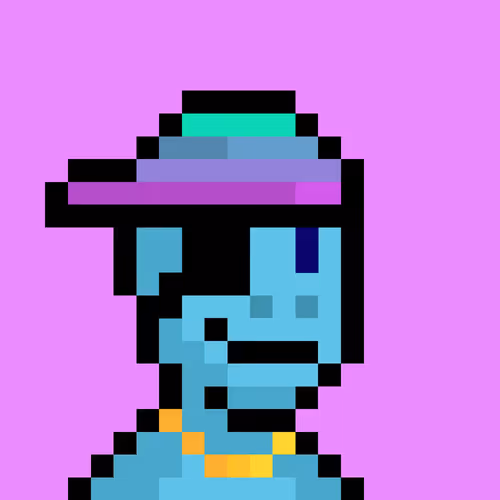 Pixelapeclub V3