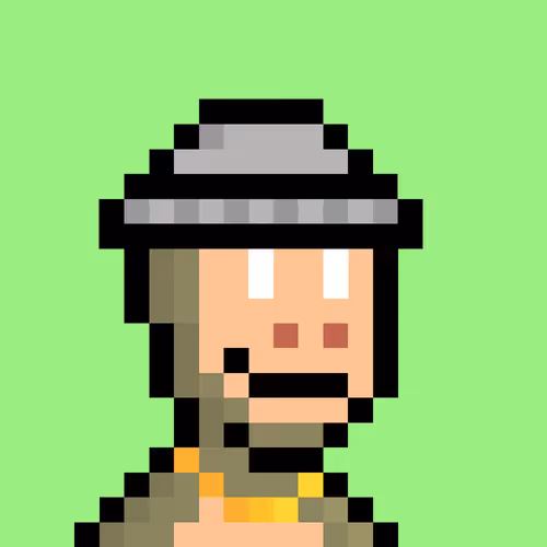 Pixelapeclub V3