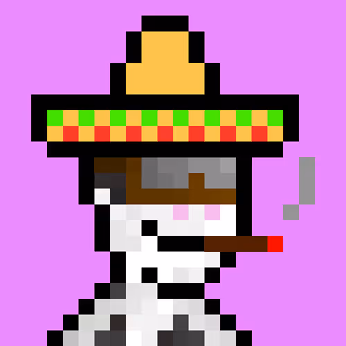 Pixelapeclub V3