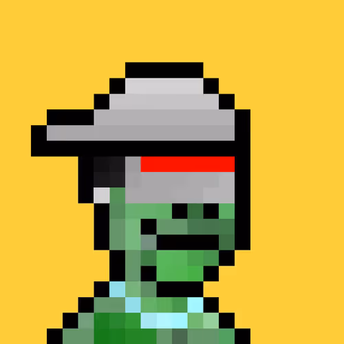 Pixelapeclub V3