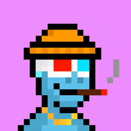 Pixelapeclub V3