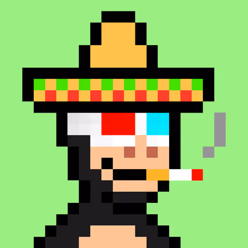 Pixelapeclub V3