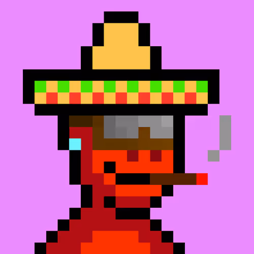 Pixelapeclub V3