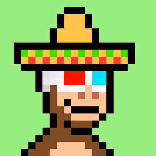 Pixelapeclub V3
