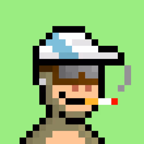 Pixelapeclub V3