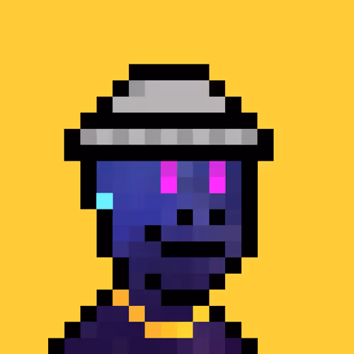 Pixelapeclub V3