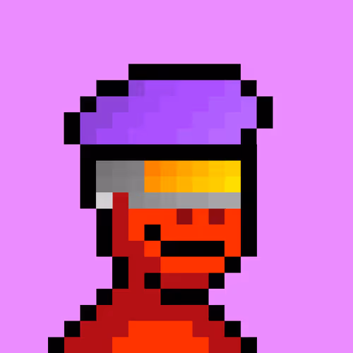 Pixelapeclub V3