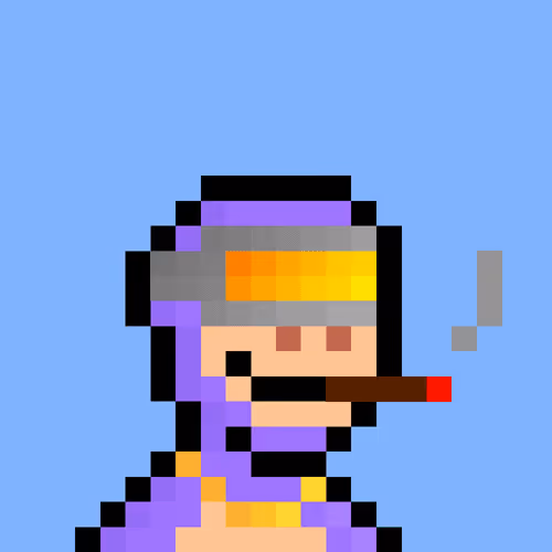 Pixelapeclub V3