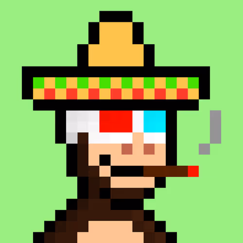Pixelapeclub V3