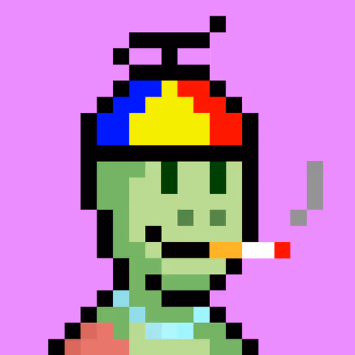 Pixelapeclub V3
