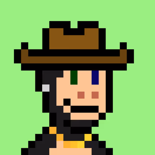 Pixelapeclub V3
