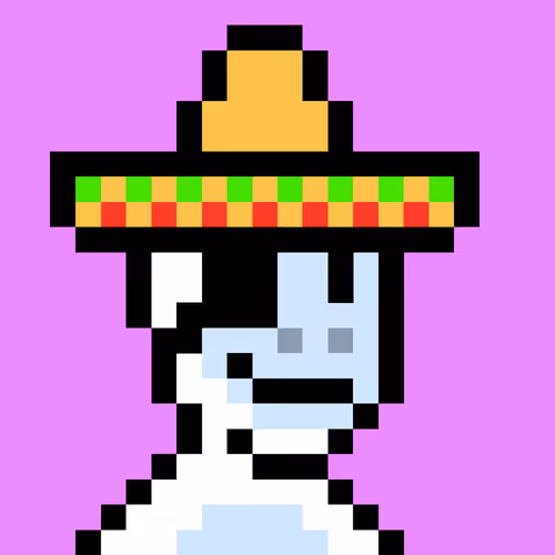 Pixelapeclub V3
