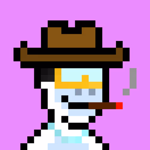 Pixelapeclub V3
