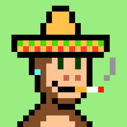 Pixelapeclub V3