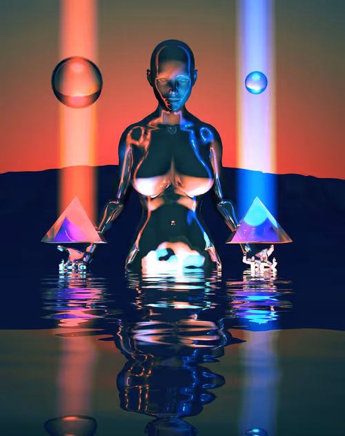 Item #14600020069 Media