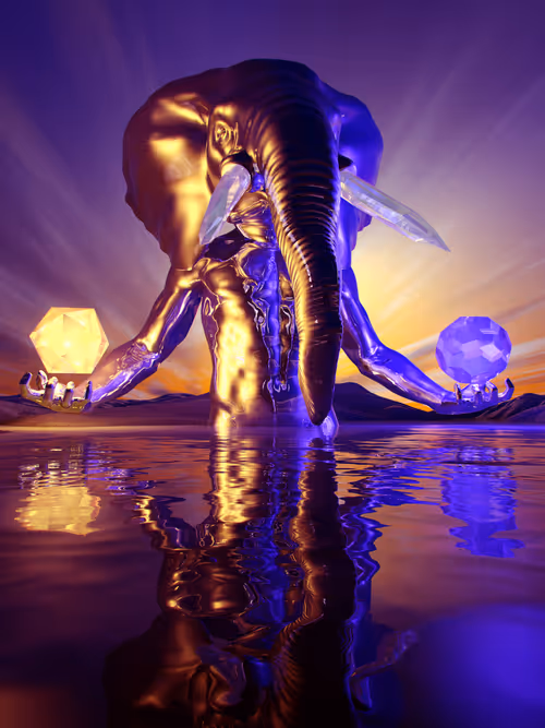 Item #14600010024 Media