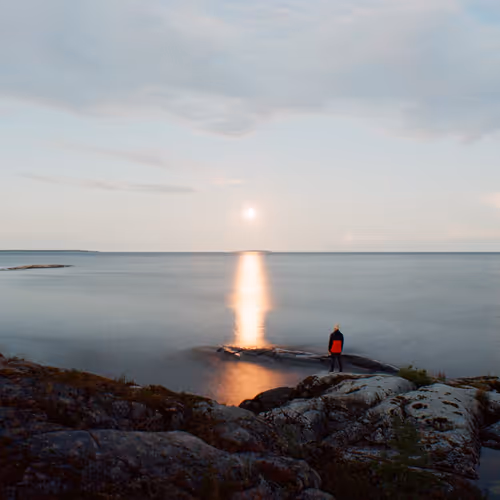 The Island - xYO3Aixgqh