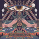 Psychedlic Art of Indonesia Culture