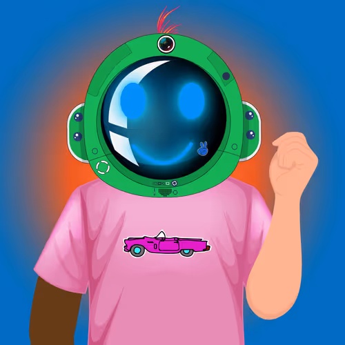 Item #16 Media