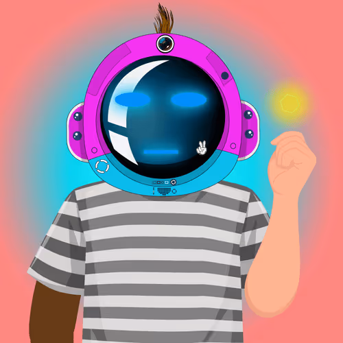 Item #9 Media