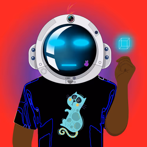 Item #33 Media