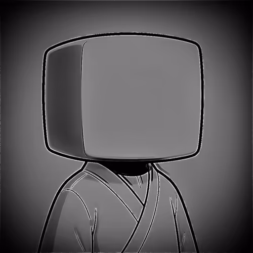 Item #130 Media