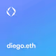 diego.eth