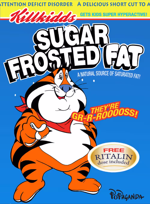 Item #34600080005 Media