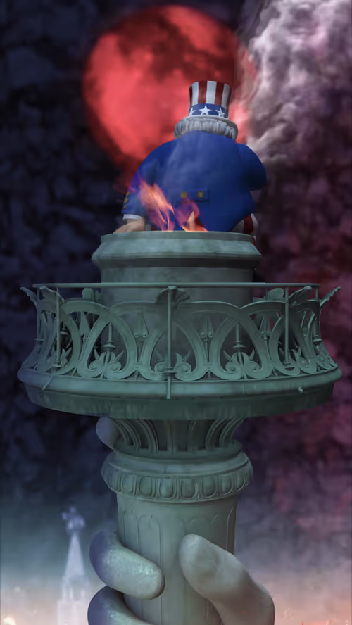 Item #34600020003 Media