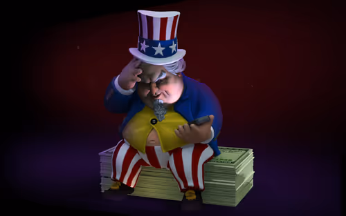 Item #34600030005 Media