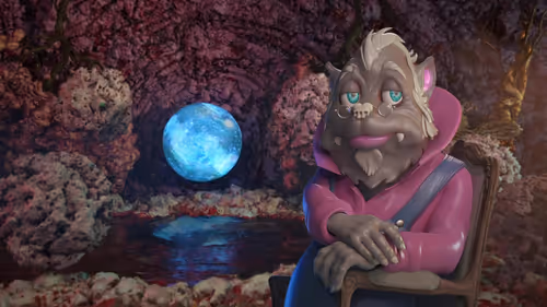 Item #34600040006 Media