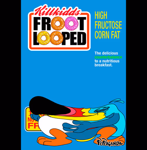 Item #34600070012 Media