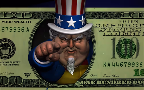 Item #34600090011 Media