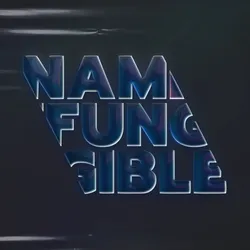 NamFungible #38