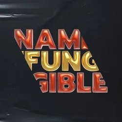 NamFungible #77