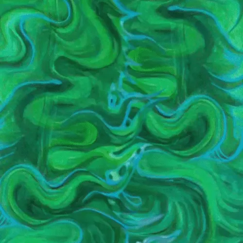 HERO'S UPGRADE: CHRIS BENCHETLER