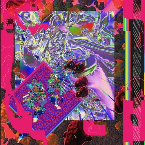 AERIAL CAVITY: NEUROCOLOR