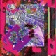 AERIAL CAVITY: NEUROCOLOR