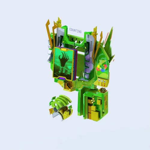 Item #75 Media