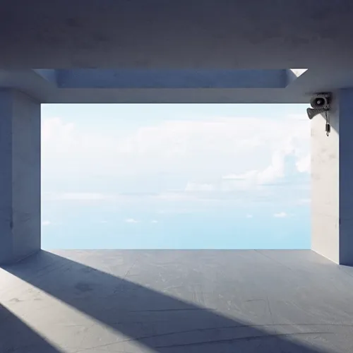 THE MARKET: JENS GRöNBERG